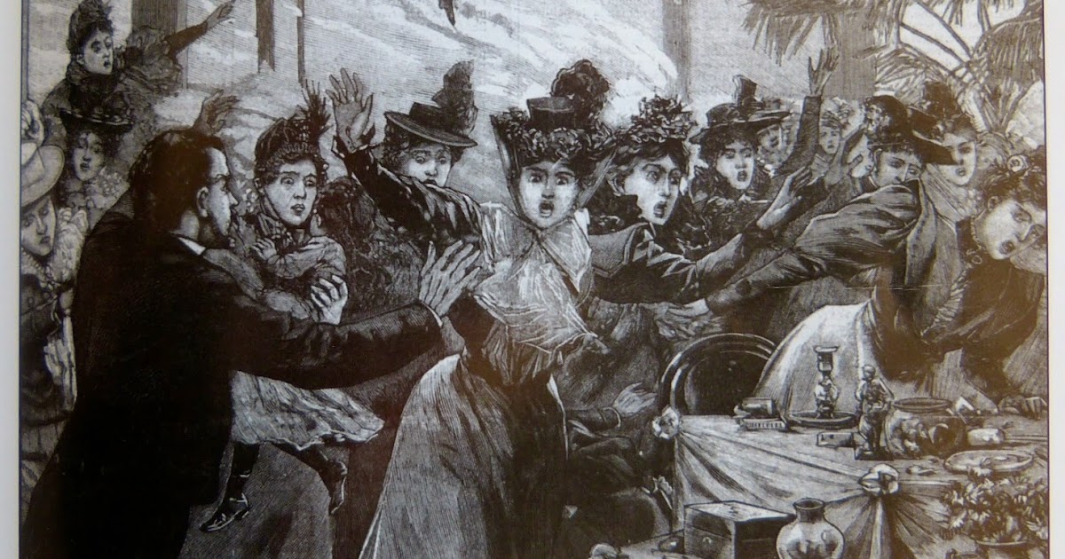 Remembering the victims of the Charity Bazaar fire one of the most