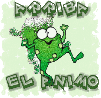 MARTES 12 DE ENERO DE 2016 - Por favor pasen sus datos, pálpitos y comentarios de quiniela AQUÍ para hacerlo más ágil. Gracias.♣ Animo