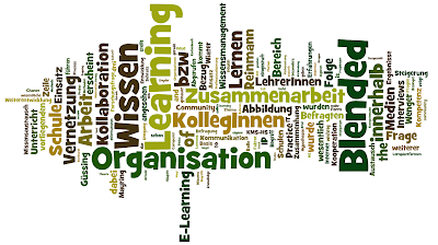 Dissertation meaning image