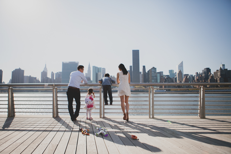 My Life In Nyc The Incredible Street Art Of 5 Pointz Exclusive Kat