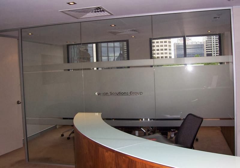 stickersasndblast sticker sandblast