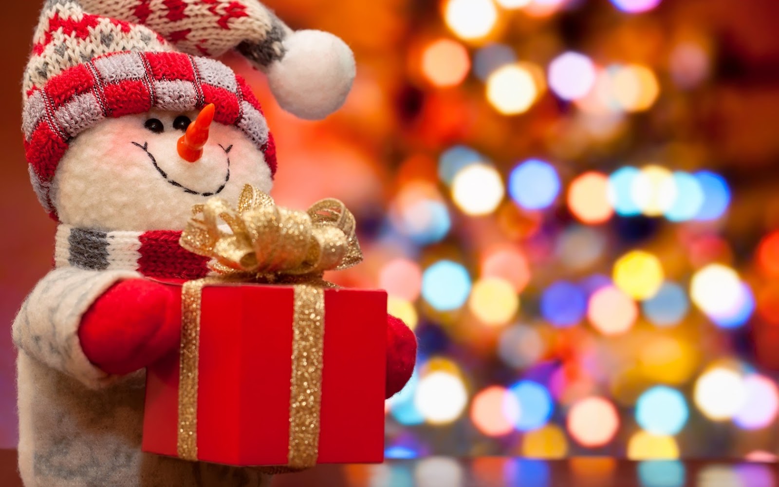 i would suggest purchasing giant eagle gift cards now and using them in place of cash while doing your holiday shopping this year - Giant Eagle Christmas Hours i would suggest purchasing giant eagle gift cards now and using them in place of cash while doing your holiday shopping this year - Giant Eagle Christmas Hours