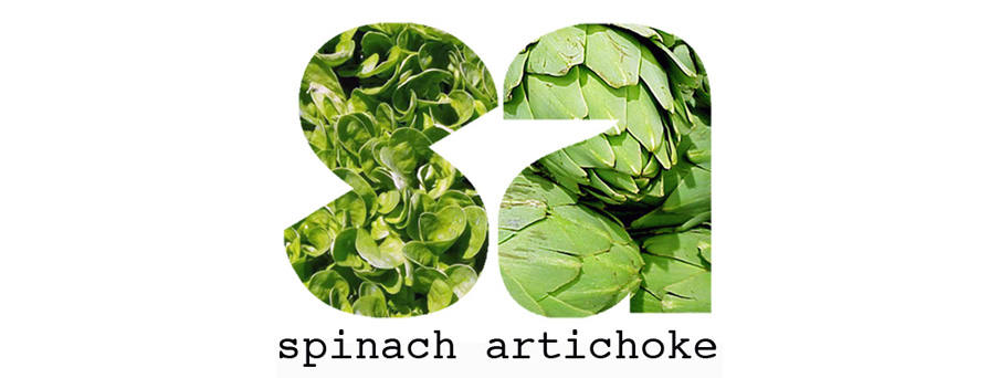 spinach artichoke