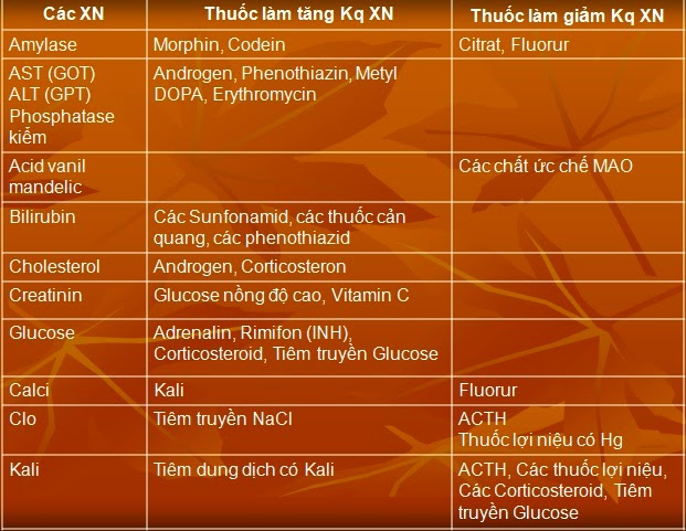 [Image: bang%2B4.jpg]