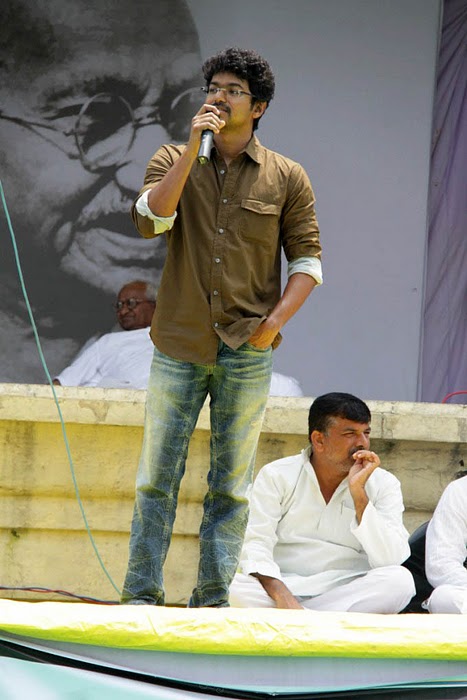 actor vijay ji hot celebrities actor vijay new delhi supporting anna actor vijay ji hot celebrities actor vijay new delhi supporting anna