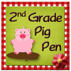 http://williams2ndgradepigpen.blogspot.com/