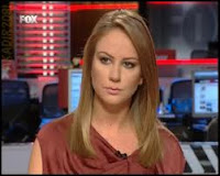 Fox tv Ana Haber 14 Kasım 2011 İzle