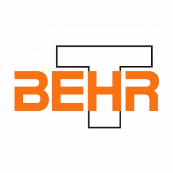 behr thermot-tronik gmbh