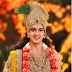 Mahabharatham Serial Cast- Actors and Actress - Malayalam TV Serial on Asianet