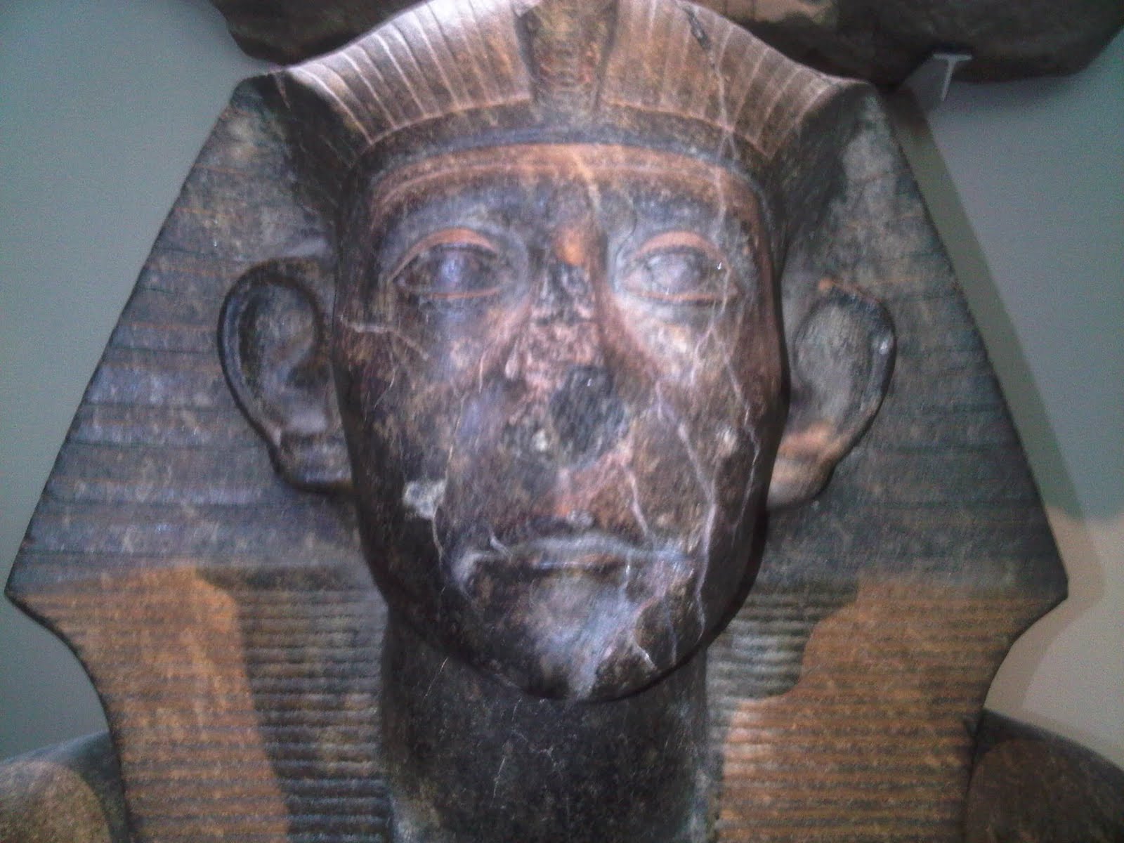 Brüders: Mega Shark vs Giant Squid