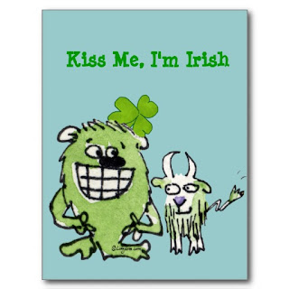 favorite irish quotes funny irish quotes sayings favorite irish quotes funny irish quotes sayings