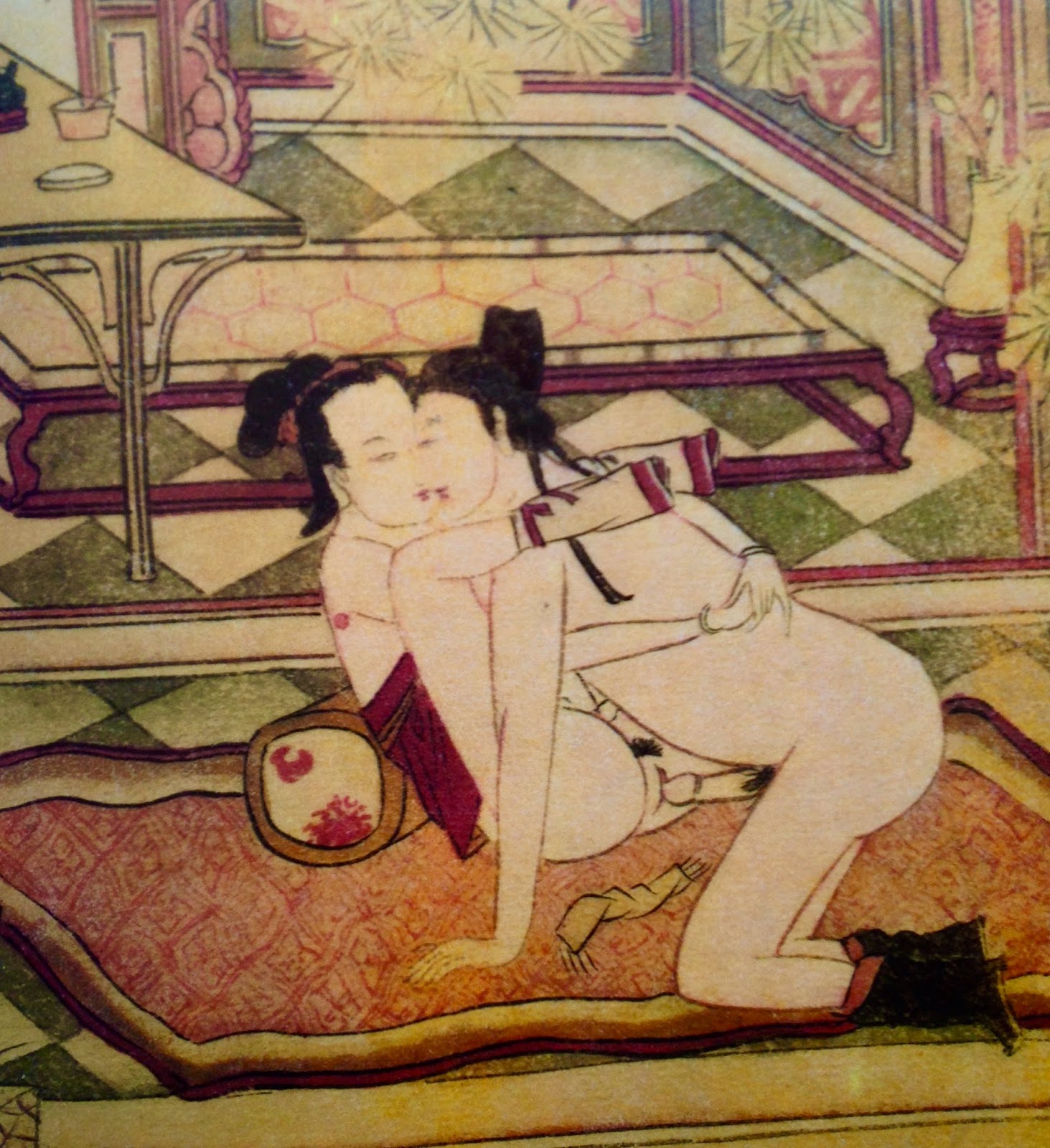 ajeltu pimppi porno thai massage ajeltu pimppi porno thai massage