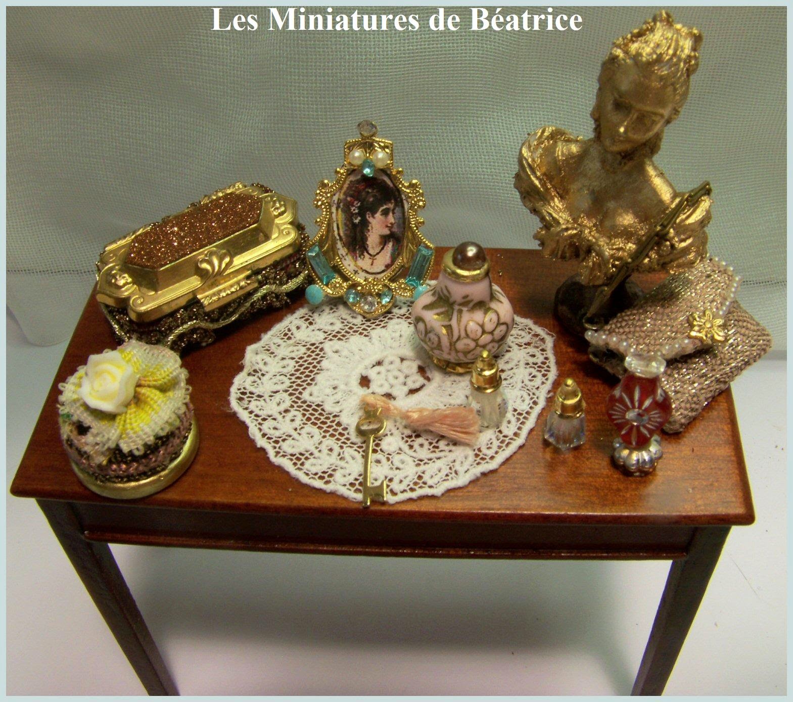 Petit Objet Decor En Metal Petit Objet Decor En Metal