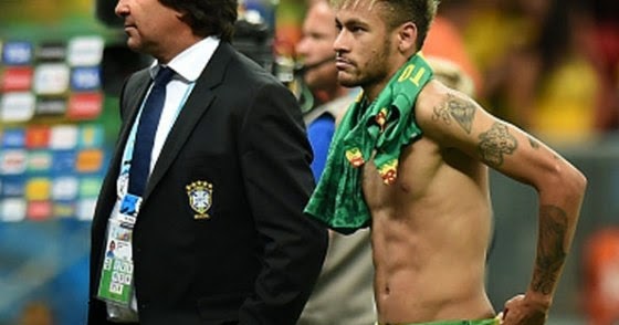 precios de prostitutas neymar prostitutas precios de prostitutas neymar prostitutas