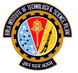 Bits_Logo