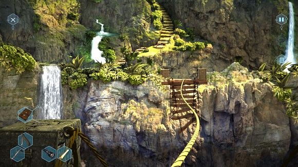 subject-13-pc-screenshot-www.ovagames.com-4