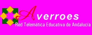 AVERROES