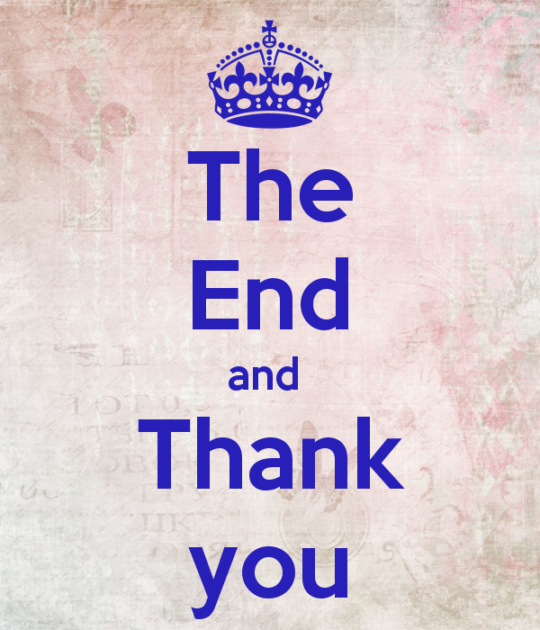 the-end-and-thank-you-1.png