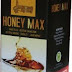 Honey Max "Madu Stamina Pria"
