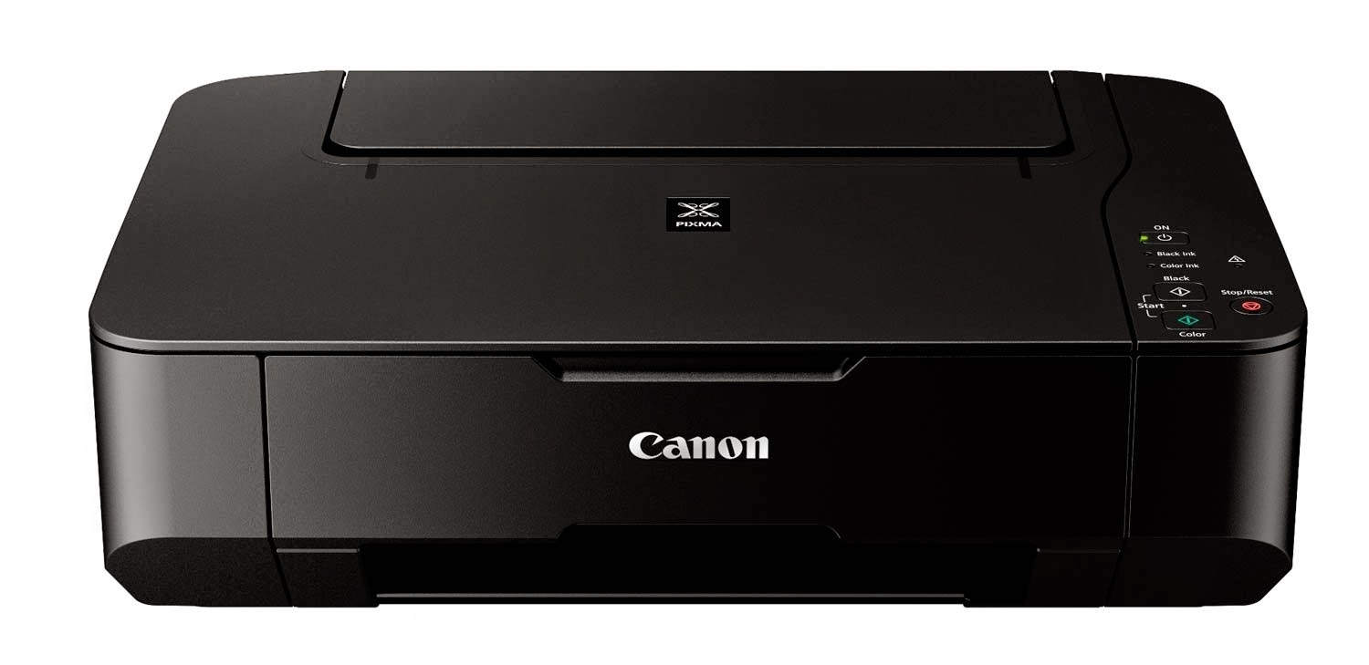Reseteador Canon Mp 230 Software Download