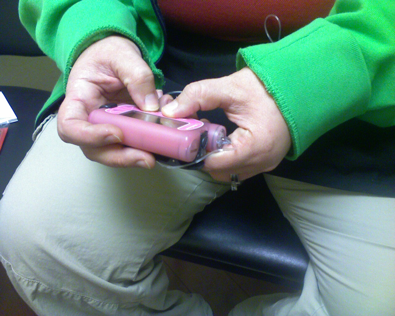 diabetic insulin nutrition tracking diabetic insulin nutrition tracking