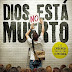 DOS NO ESTA MUERTO (LIBRO)....Rice Broocks