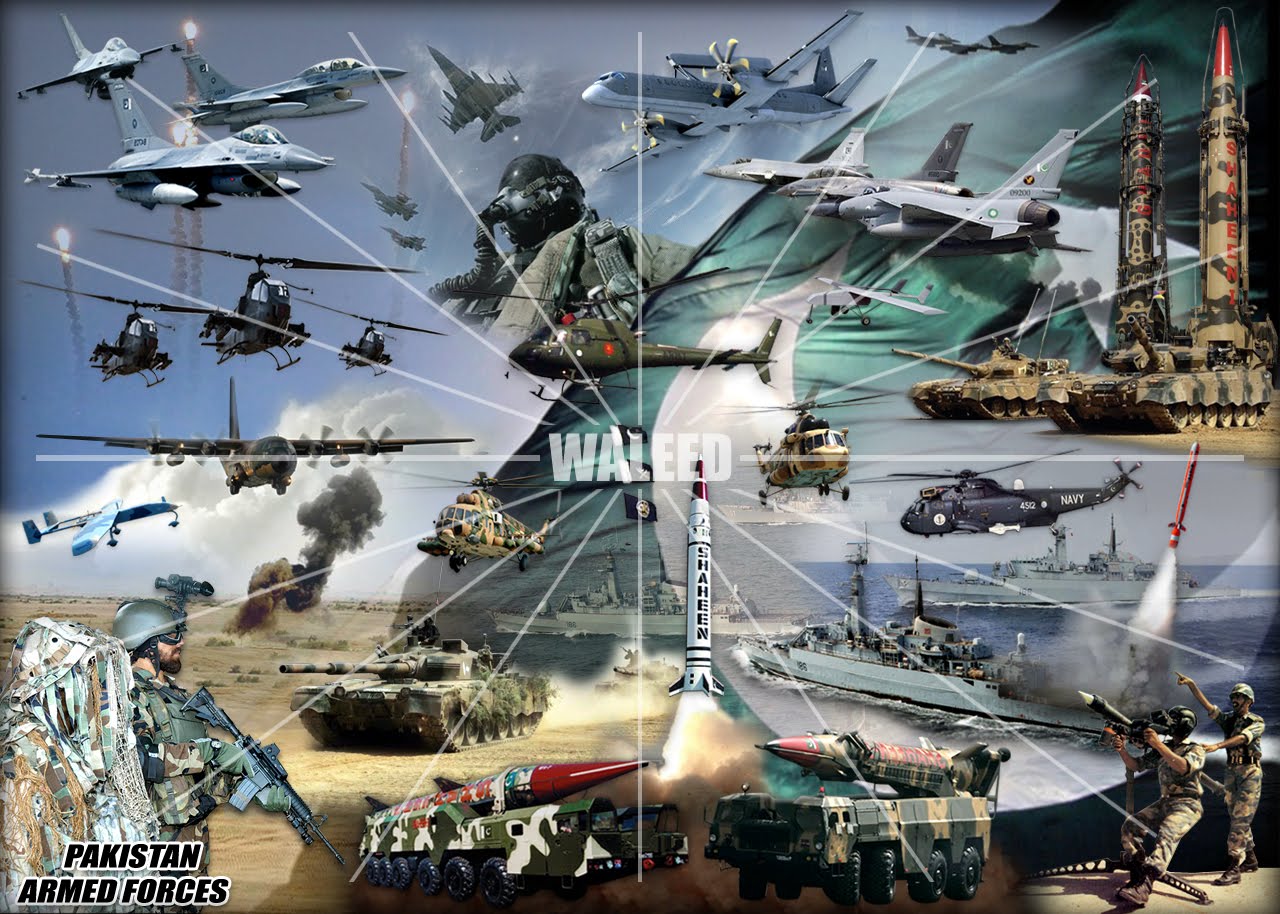 Pakistan Army Wallpapers Free Download Pakistan Army Wallpapers Free Download