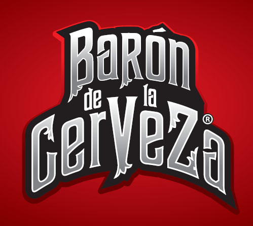 BARON DE LA CERVEZA ¡SI EXISTE HOMERO!