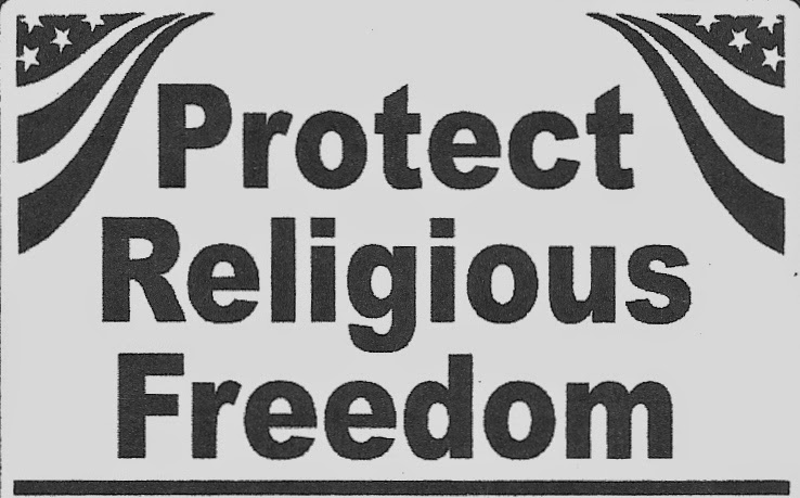 catholic singles in freedom Welcome to the official website of the catholic diocese of pensacola-tallahassee. catholic singles in freedom Welcome to the official website of the catholic diocese of pensacola-tallahassee.
