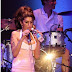 Morre aos 27 anos a cantora Amy Winehouse