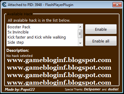 Stick Run Hack Complete Item Hack Stick+Run+Hack+Complete+Hack