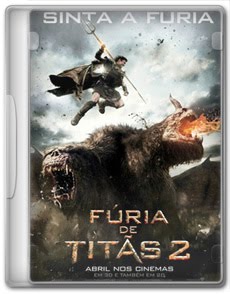 Download%2BF%25C3%25BAria%2Bde%2BTit%25C3%25A3s%2B2%2B%25E2%2580%2593%2BAvi%2BDublado%252Bsuperdownload.us Baixar Fúria de Titãs 2 – Avi Dublado 2012