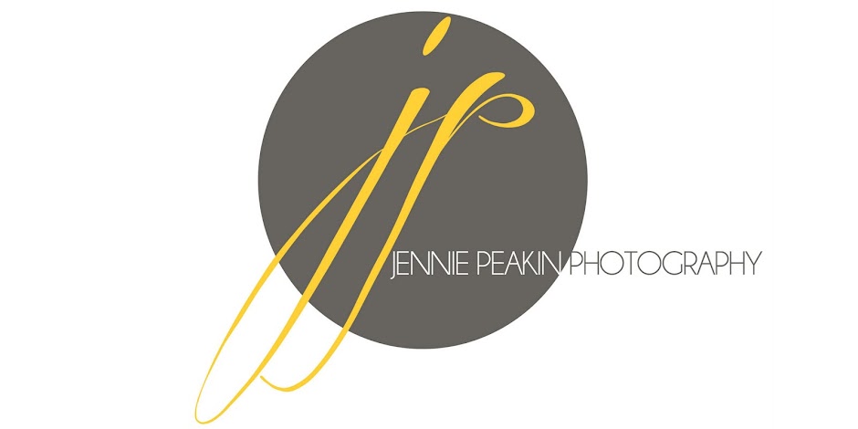 Jennie Peakin Photography - Quad City Photographer