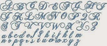 Featured image of post Letra Do Alfabeto Para Tatuagem Moldes de letras para mural baixar moldes de letras do alfabeto para imprimir