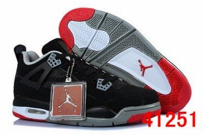 aaa jordans wholesale