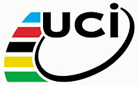 logo UCI