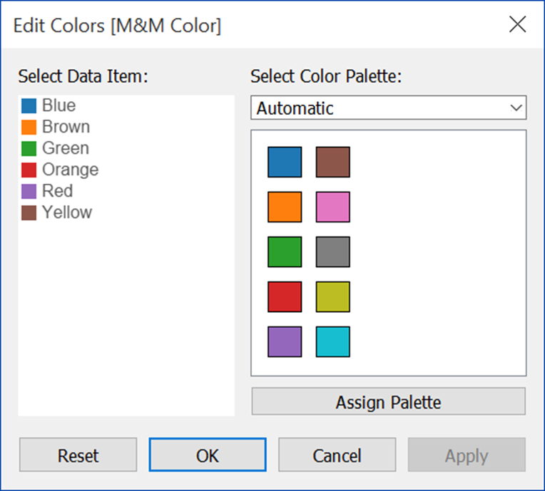 Tableau Expert Info Taking Dashboards from Good to Great with Custom