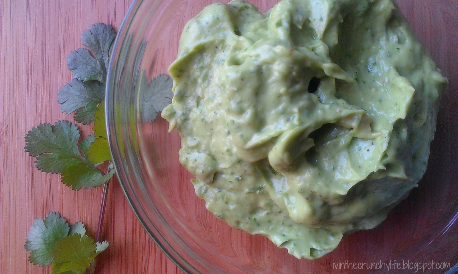 Salmon Cakes with Cilantro Lime Avocado Dip (Paleo, Autoimmune protocol