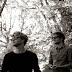 Kodaline, terapia musical desde Irlanda.