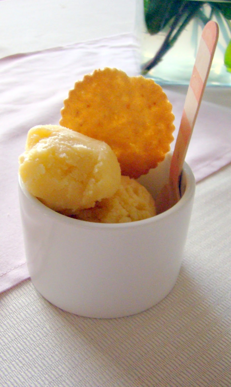 white hurrah cheese