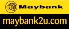 MAYBANK