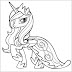 Luxus Prinzessin Ausmalbilder Zum Ausdrucken Luxus Prinzessin Ausmalbilder Zum Ausdrucken