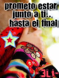 Dile a tu pareja que la amas con frases, detalles, palabras e imágenes Dile a tu pareja que la amas con frases, detalles, palabras e imágenes