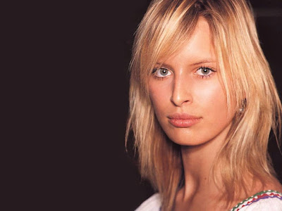 supermodels wallpapers. hot supermodels wallpapers