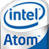 Beda Prosesor Intel Pentium dan Intel Atom
