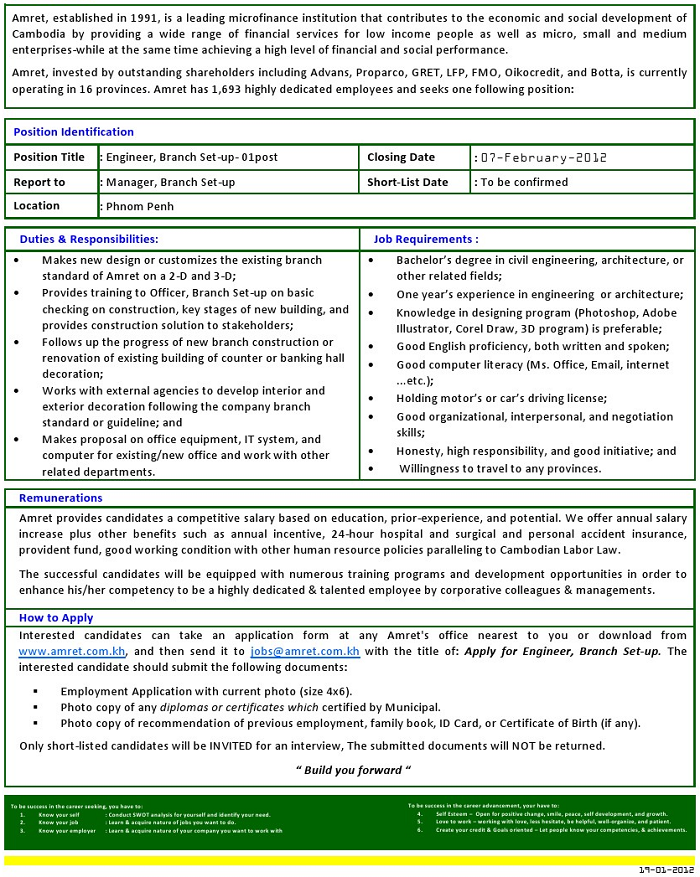 entry level database administrator cover letter Use this professional data entry clerk resume sample to create cover letter samples cover letter into their company’s database if your data entry clerk. entry level database administrator cover letter Use this professional data entry clerk resume sample to create cover letter samples cover letter into their company’s database if your data entry clerk.