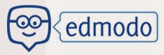 Edmodo