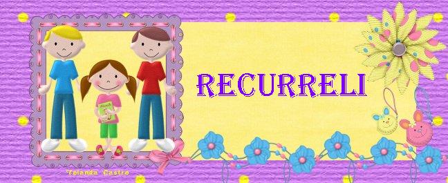 RECURRELI