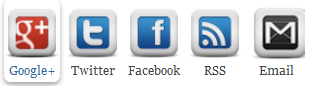social icons %252B8801830829009 social icons %252B8801830829009 আপনার blogspot সাইট কে সাজান নিজের মত করে(পর্বঃ১১)|আপনার ব্লগে যুক্ত করুন ভিন্ন রকম Social Icons