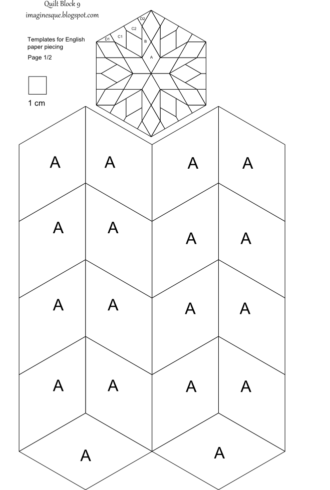 pattern block templates imaginesque quilt block 9 pattern and template pattern block templates imaginesque quilt block 9 pattern and template